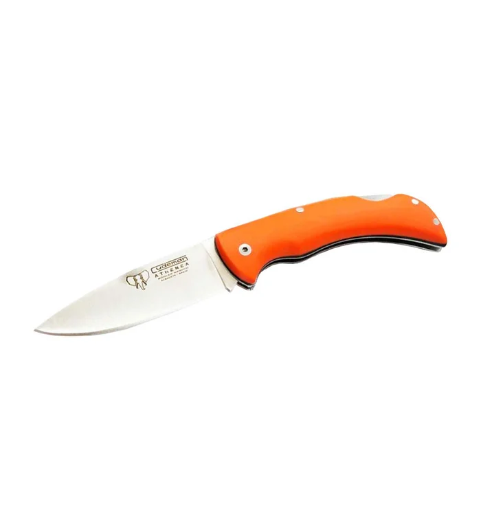 Couteau Cudeman Athenea