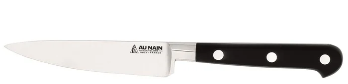 COUTEAU D&rsquo;OFFICE M. POMMIER 10CM