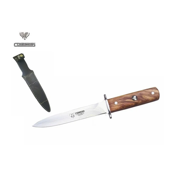 COUTEAU DE CHASSE 101 UDEMAN