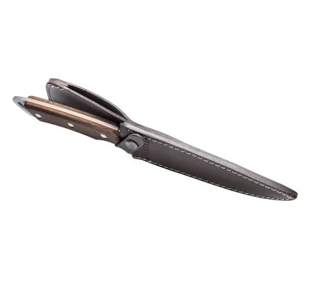 Couteau de chasse Oryx BERETTA – Image 2