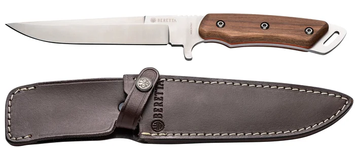 Couteau de chasse Oryx BERETTA