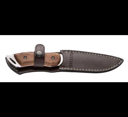 Couteau de chasse Roan BERETTA – Image 2