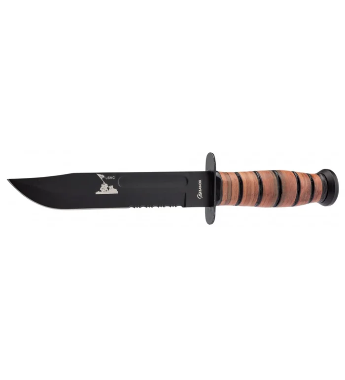 Couteau de combat US