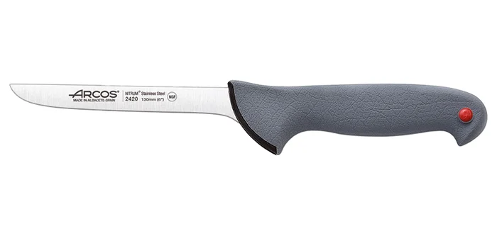 Couteau désosseur étroit Arcos 13 cm