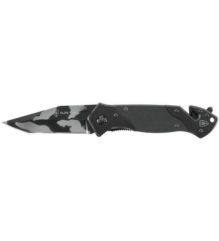Couteau elite force ef102