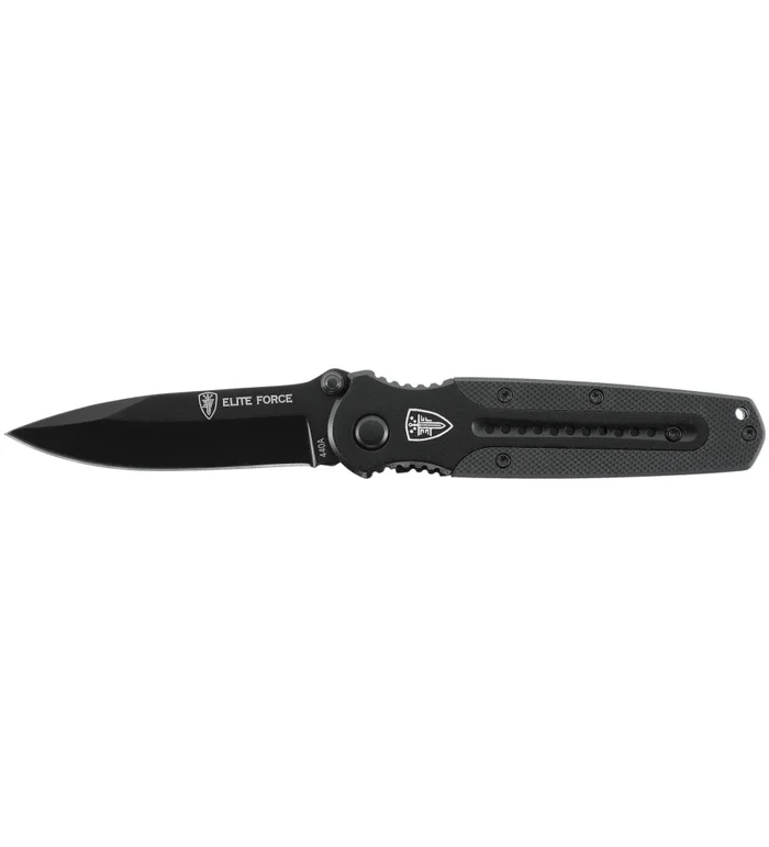 Couteau elite force ef103