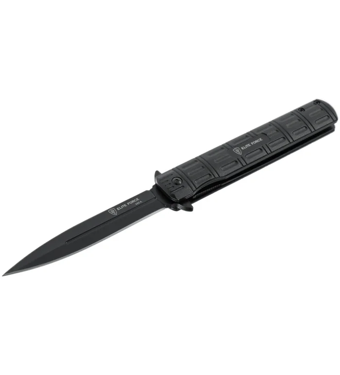 Couteau elite force ef126