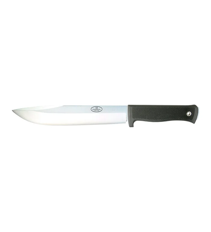 Couteau Fallkniven A2 – Expedition Knife 20,2 cm