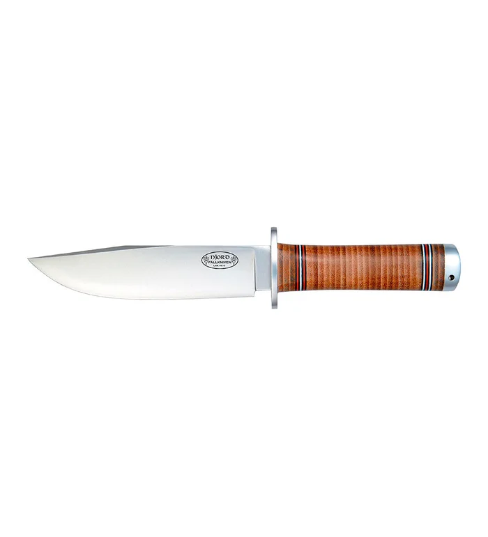 Couteau Fallkniven NL3 – Njord 15 cm