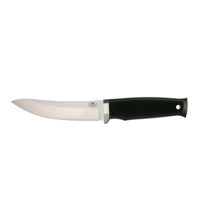 Couteau Fallkniven PHK – Pro Hunter 12,6 cm
