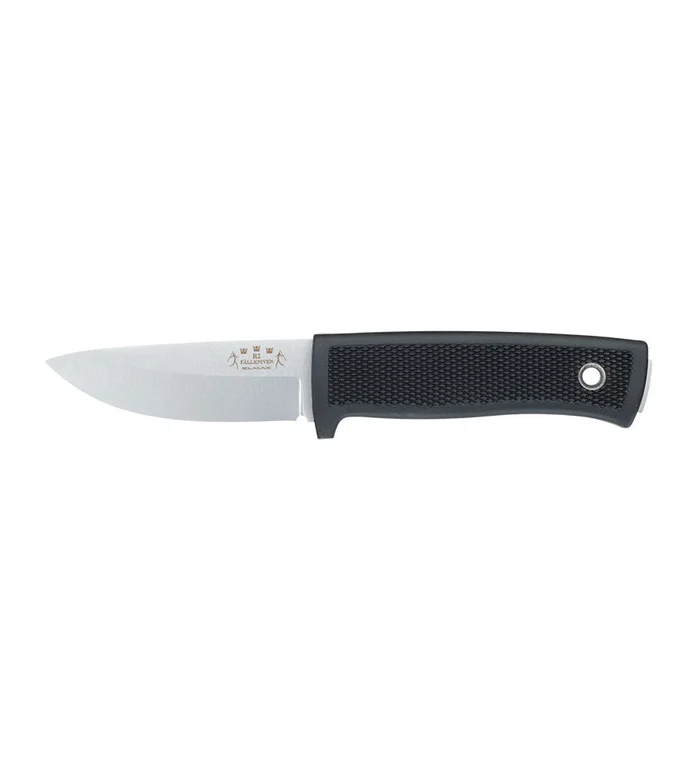Couteau Fallkniven R2 Scout 8 cm