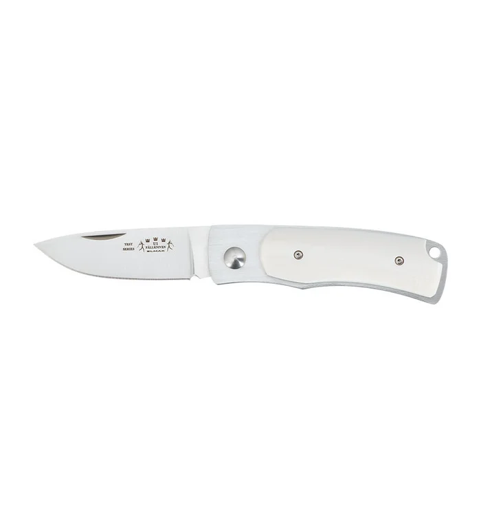 Couteau Fallkniven U1 Elmax 6,4 cm