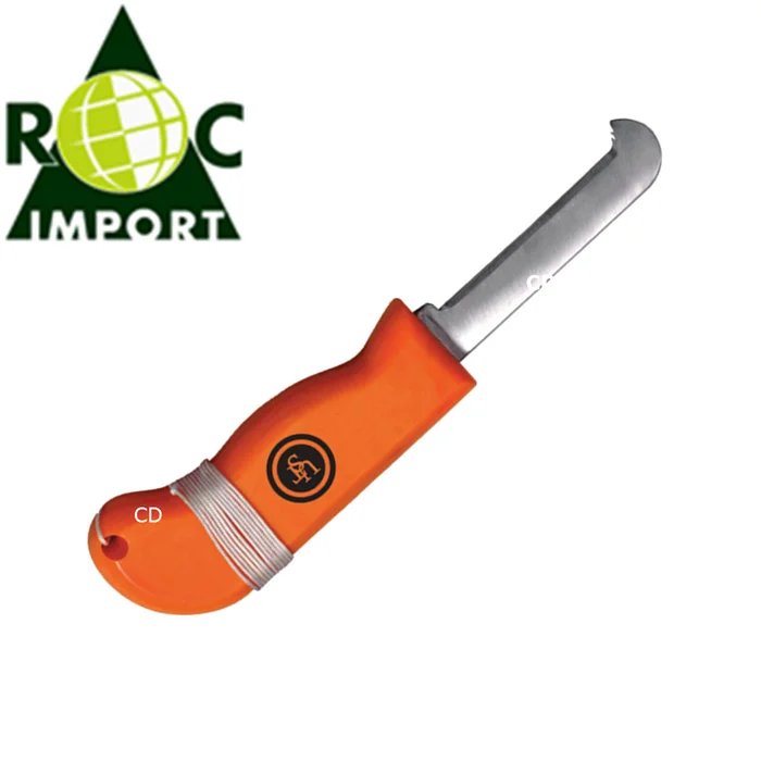 COUTEAU FLOTTANT ROC IMPORT
