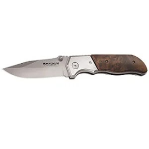 Couteau Forest Ranger Böker Magnum