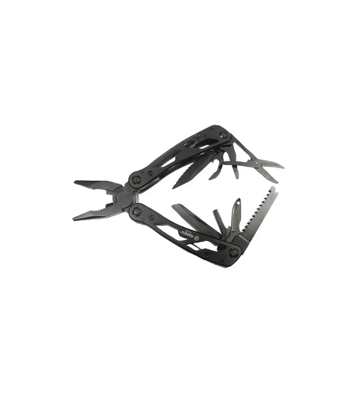 Couteau Ganzo Multi Tool Ganzo G202-B 0 cm