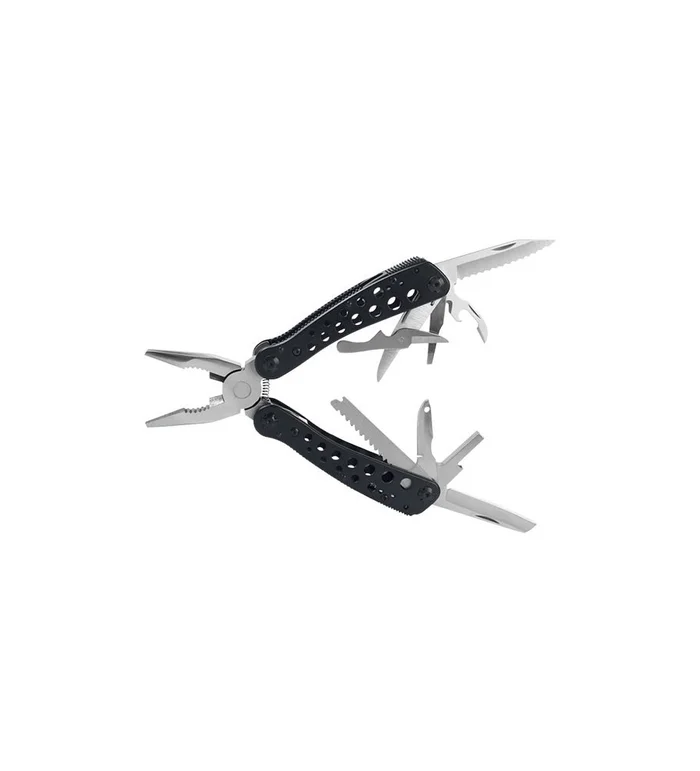 Couteau Ganzo Multi Tool Ganzo G204 0 cm