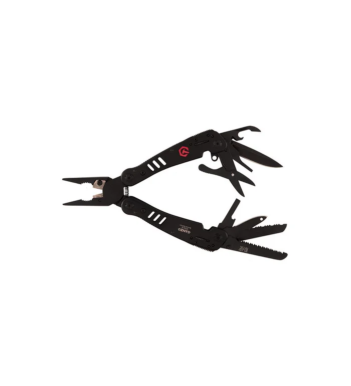 Couteau Ganzo Multi Tool Ganzo G302-H 0 cm