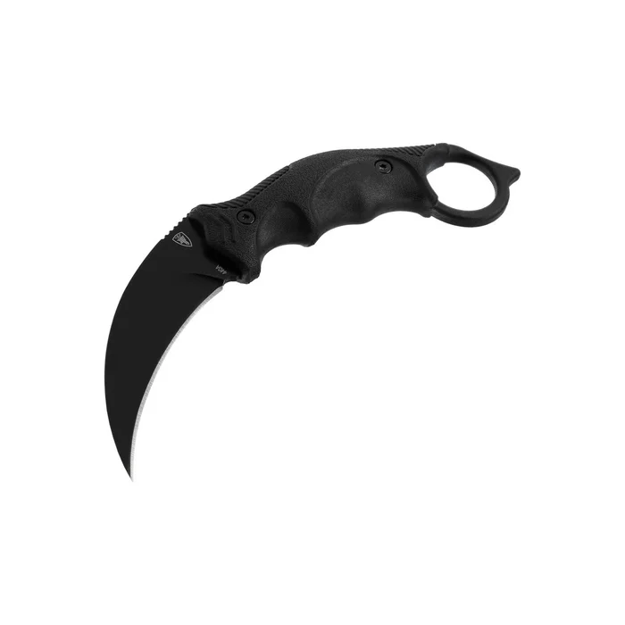 Couteau Karambit tactique EF717 – Elite Force