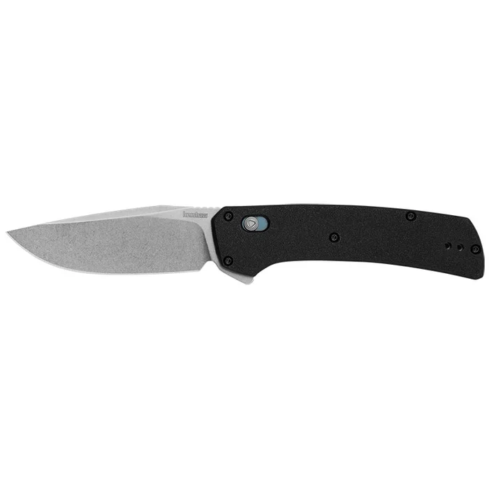 Couteau KERSHAW Layup