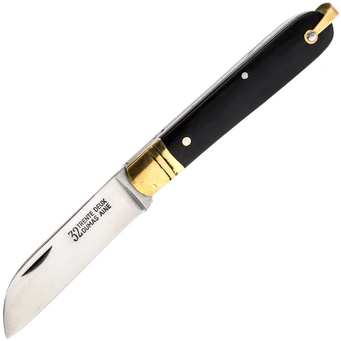 Couteau Le P’Tit 32 de mon grand-père