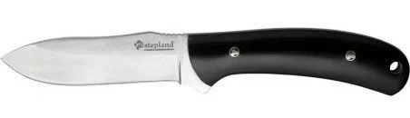 Couteau manche en corne STEPLAND
