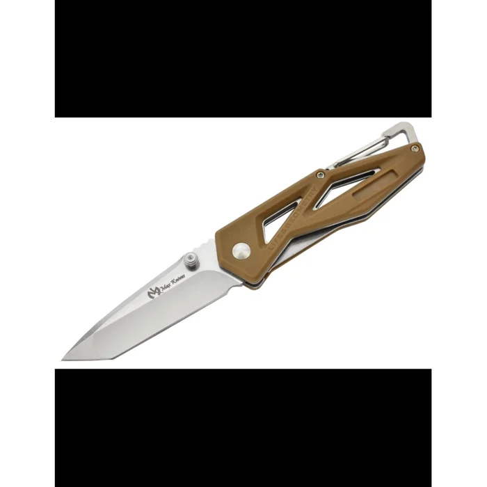 Couteau Max Knives MK 116D