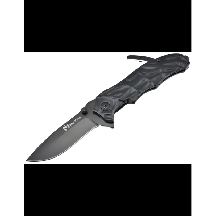 Couteau MAX KNIVES MK 144 pliant