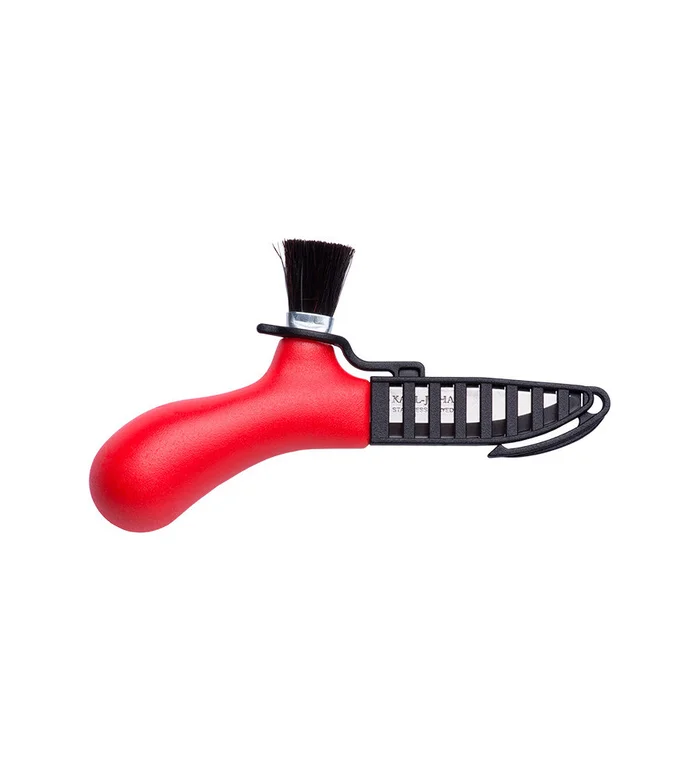 Couteau Morakniv Champignon 6,2 cm