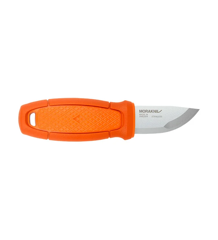 Couteau Morakniv Eldris – Edition Limitée 5,9 cm