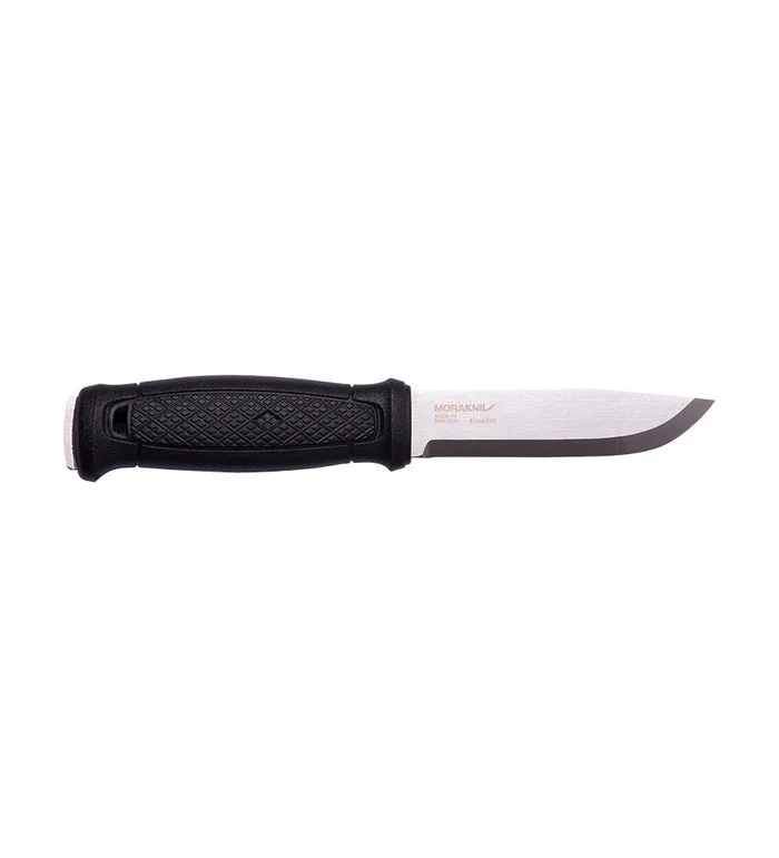 Couteau Morakniv Garberg MM – Lame Inox 10,9 cm