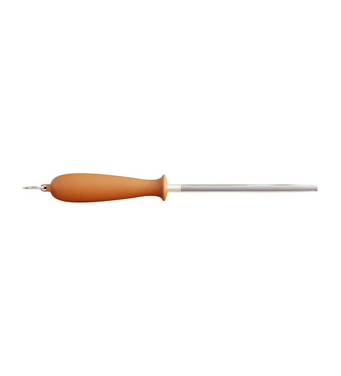Couteau Morakniv Hunting – Fusil d&rsquo;affûtage 0 cm