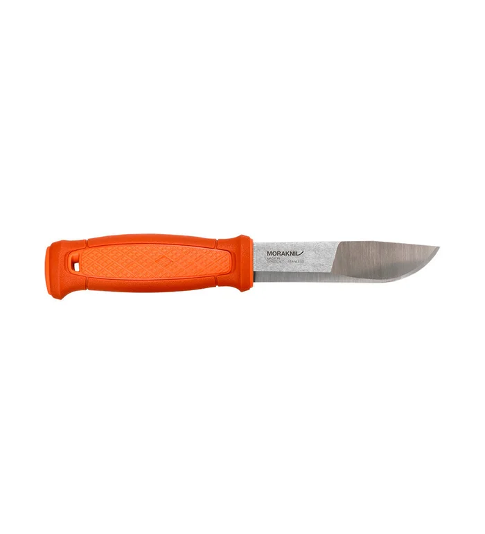 Couteau Morakniv Kansbol – Edition limitée 10,9 cm