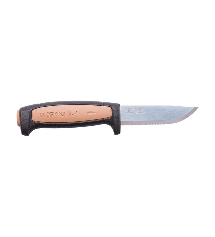 Couteau Morakniv Rope 9,1 cm