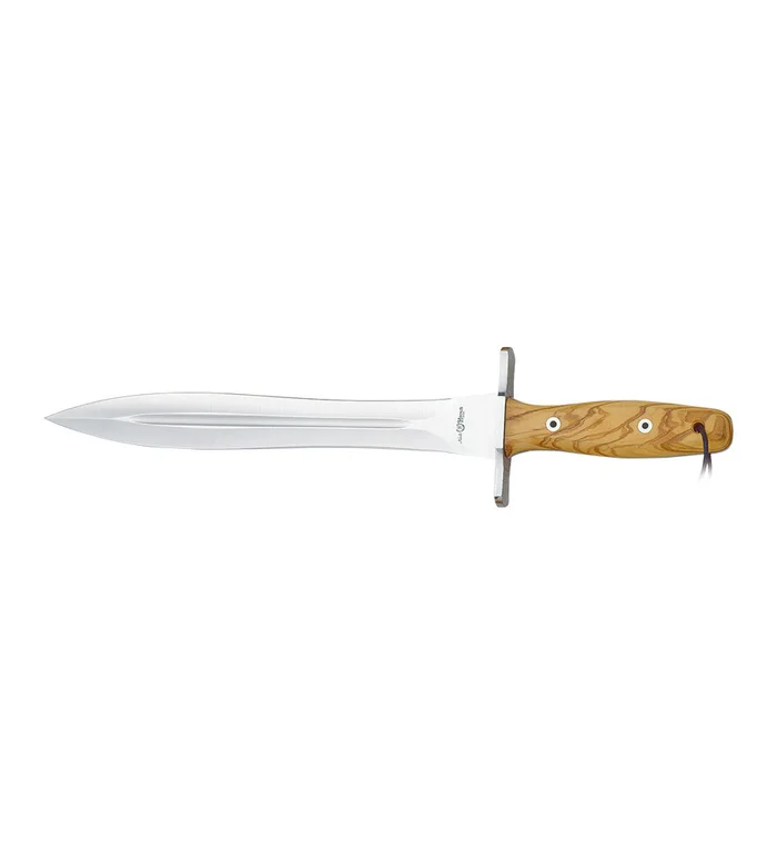 Couteau Nieto Hercules 25,5 cm