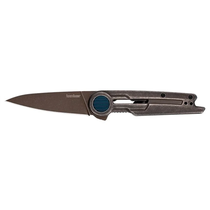 Couteau Parsec KERSHAW