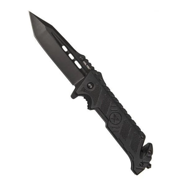 Couteau pliant Mil-Tec Voiture Star
