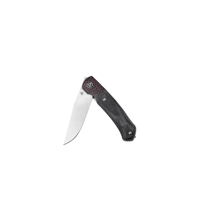 Couteau QSP Gannet 8,6 cm