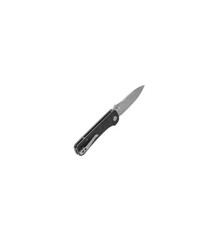 Couteau QSP Hawk 8,2 cm
