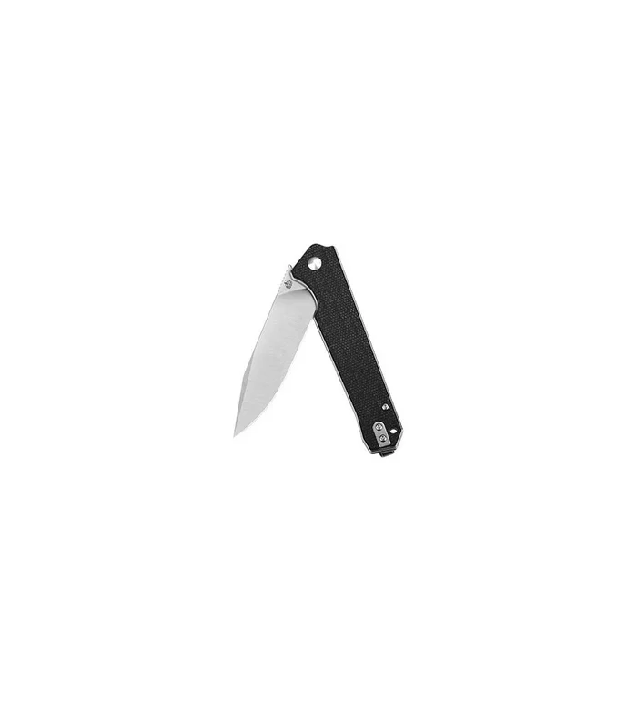 Couteau QSP Mamba V2 8,9 cm
