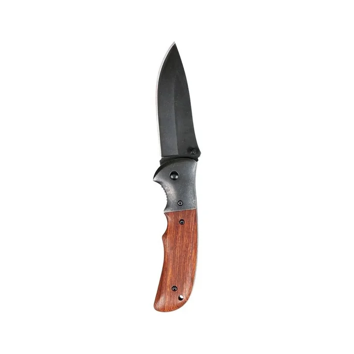 Couteau RAW HUNT ARES