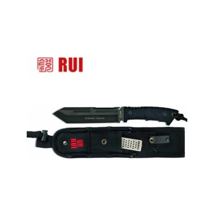 COUTEAU RUI TANTO