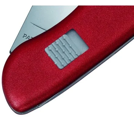 Couteau Suisse Victorinox Atlas Rouge – Image 2