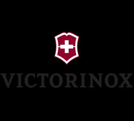 Couteau Suisse Victorinox Handyman Rouge – Image 2