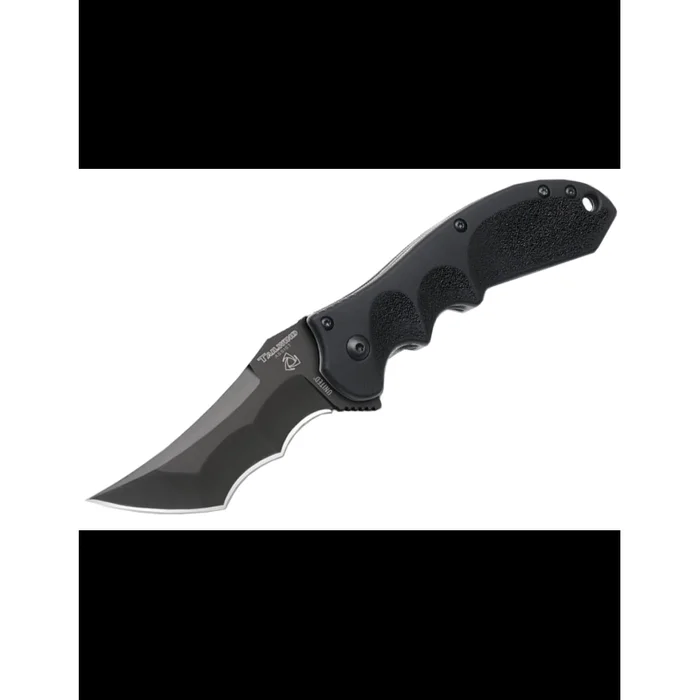 Couteau Tactical UNITED