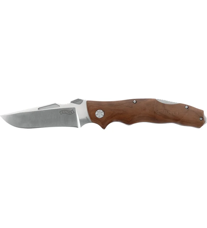 Couteau walther afw
