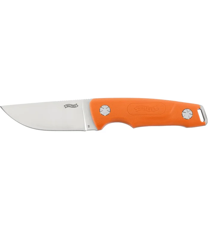 Couteau walther hbf 1 – hunter’s best friend 1