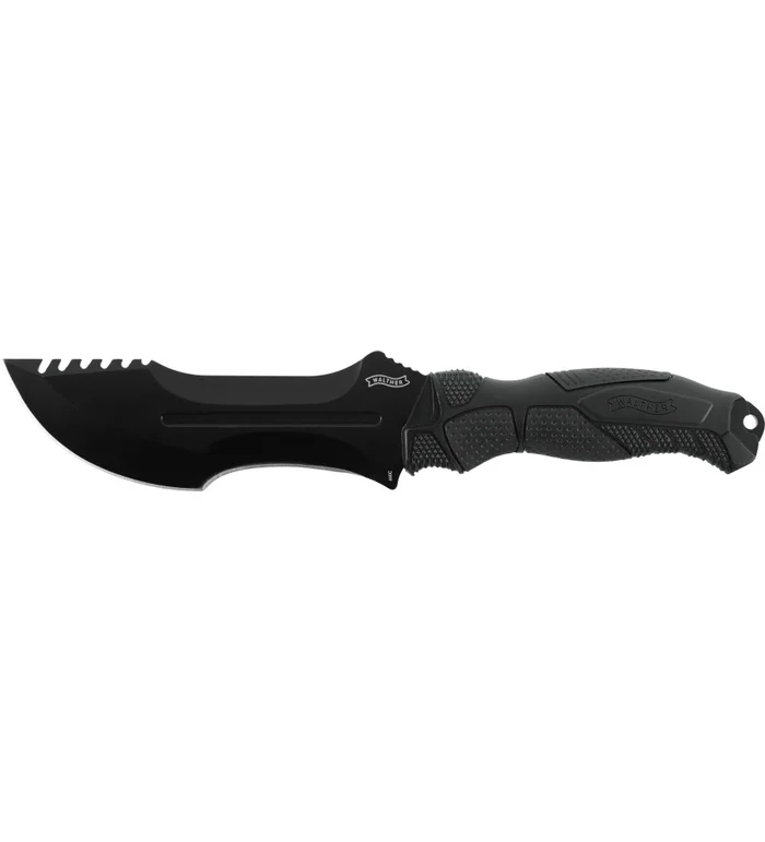 Couteau walther osk i