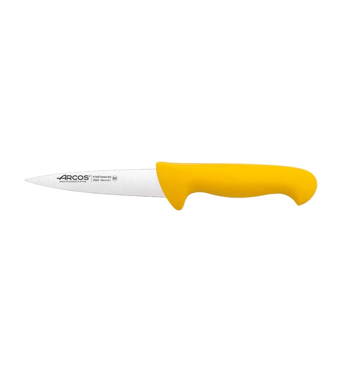 Couteaux de découpe Arcos Prof 13 cm