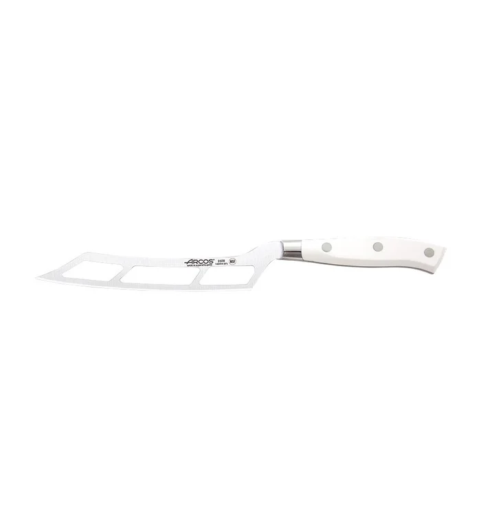 Couteaux de table Arcos Riviera – Fromage 14,5 cm
