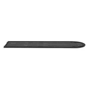 Couvercle-cache batterie pour trottinette Xiaomi Pro, Pro 2
